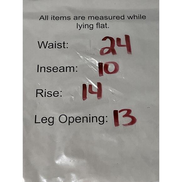 Eddie Bauer Shorts‎ Men's Size 48T Classic Khaki Twill Outdoors Fishing Hiking - Picture 3 of 10